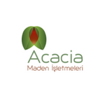 Acacia