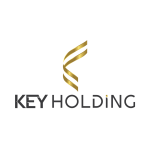 Key Holding