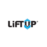 Liftup